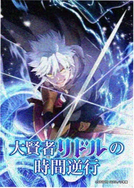 113影视拉片训练营第四讲画面