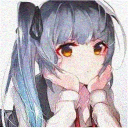 观众燕麦拿铁留言头像