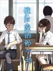 适合睡前观看的慢节奏专题封面