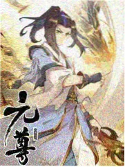 剪辑指导人物图鉴头像